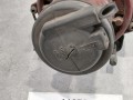 11879, Reflektor HELLA 1BL 008.193-011, lampa H7, 24V, 1BL 008 193-01, 1 Bl.1115, numer 152 927-00  (1).jpeg