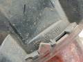 11879, Reflektor HELLA 1BL 008.193-011, lampa H7, 24V, 1BL 008 193-01, 1 Bl.1115, numer 152 927-00  (3).jpeg