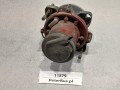 11879, Reflektor HELLA 1BL 008.193-011, lampa H7, 24V, 1BL 008 193-01, 1 Bl.1115, numer 152 927-00  (4).jpeg