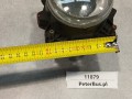 11879, Reflektor HELLA 1BL 008.193-011, lampa H7, 24V, 1BL 008 193-01, 1 Bl.1115, numer 152 927-00  (5).jpeg