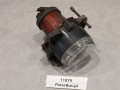 11879, Reflektor HELLA 1BL 008.193-011, lampa H7, 24V, 1BL 008 193-01, 1 Bl.1115, numer 152 927-00  (9).jpeg