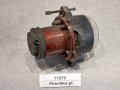 11879, Reflektor HELLA 1BL 008.193-011, lampa H7, 24V, 1BL 008 193-01, 1 Bl.1115, numer 152 927-00  (10).jpeg