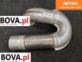 10850.03, Rura układu wydechowego SETRA S315, seria 300 (6).jpg