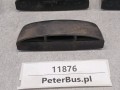 11876, Nakładka na przycisk uchylania fotela TEMSA OPALIN 9 (2).jpeg
