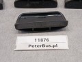 11876, Nakładka na przycisk uchylania fotela TEMSA OPALIN 9 (3).jpeg