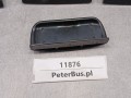 11876, Nakładka na przycisk uchylania fotela TEMSA OPALIN 9 (4).jpeg