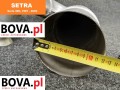 10850.03, Rura układu wydechowego SETRA S315, seria 300 (8).jpg
