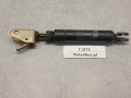 11875a, Siłownik fotela KIEL TEMSA Opalin 9, Stabilus 0500N, nr 2453SB, nr 500 007-S, nr 300 015, długość 25 cm (1).jpeg
