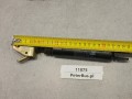 11875a, Siłownik fotela KIEL TEMSA Opalin 9, Stabilus 0500N, nr 2453SB, nr 500 007-S, nr 300 015, długość 25 cm (2).jpeg