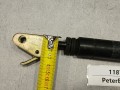 11875a, Siłownik fotela KIEL TEMSA Opalin 9, Stabilus 0500N, nr 2453SB, nr 500 007-S, nr 300 015, długość 25 cm (3).jpeg