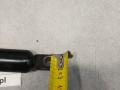 11875a, Siłownik fotela KIEL TEMSA Opalin 9, Stabilus 0500N, nr 2453SB, nr 500 007-S, nr 300 015, długość 25 cm (4).jpeg