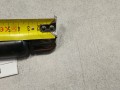 11875a, Siłownik fotela KIEL TEMSA Opalin 9, Stabilus 0500N, nr 2453SB, nr 500 007-S, nr 300 015, długość 25 cm (5).jpeg