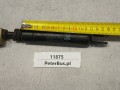 11875a, Siłownik fotela KIEL TEMSA Opalin 9, Stabilus 0500N, nr 2453SB, nr 500 007-S, nr 300 015, długość 25 cm (6).jpeg