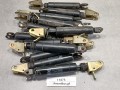 11875a, Siłownik fotela KIEL TEMSA Opalin 9, Stabilus 0500N, nr 2453SB, nr 500 007-S, nr 300 015, długość 25 cm (7).jpeg