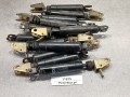 11875a, Siłownik fotela KIEL TEMSA Opalin 9, Stabilus 0500N, nr 2453SB, nr 500 007-S, nr 300 015, długość 25 cm (8).jpeg