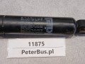11875a, Siłownik fotela KIEL TEMSA Opalin 9, Stabilus 0500N, nr 2453SB, nr 500 007-S, nr 300 015, długość 25 cm (10).jpeg