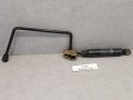 11874a, Siłownik fotela KIEL TEMSA Opalin 9, Stabilus 0500N, nr 2453SB, nr 500 007-S, nr 300 015, długość 25 cm, plus rączka (3).jpeg