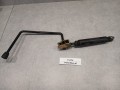 11874a, Siłownik fotela KIEL TEMSA Opalin 9, Stabilus 0500N, nr 2453SB, nr 500 007-S, nr 300 015, długość 25 cm, plus rączka (6).jpeg