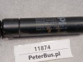 11874a, Siłownik fotela KIEL TEMSA Opalin 9, Stabilus 0500N, nr 2453SB, nr 500 007-S, nr 300 015, długość 25 cm, plus rączka (7).jpeg