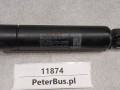 11874a, Siłownik fotela KIEL TEMSA Opalin 9, Stabilus 0500N, nr 2453SB, nr 500 007-S, nr 300 015, długość 25 cm, plus rączka (9).jpeg