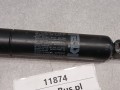 11874a, Siłownik fotela KIEL TEMSA Opalin 9, Stabilus 0500N, nr 2453SB, nr 500 007-S, nr 300 015, długość 25 cm, plus rączka (10).jpeg