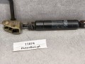 11874a, Siłownik fotela KIEL TEMSA Opalin 9, Stabilus 0500N, nr 2453SB, nr 500 007-S, nr 300 015, długość 25 cm, plus rączka (11).jpeg