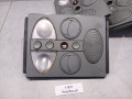 11871a, Panel nad fotelami TEMSA Opalin 9, nr A 6138200659KZ, nr MFL0659-613 (1).jpeg