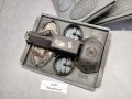 11871a, Panel nad fotelami TEMSA Opalin 9, nr A 6138200659KZ, nr MFL0659-613 (2).jpeg