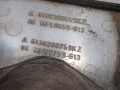 11871a, Panel nad fotelami TEMSA Opalin 9, nr A 6138200659KZ, nr MFL0659-613 (3).jpeg