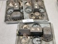 11871a, Panel nad fotelami TEMSA Opalin 9, nr A 6138200659KZ, nr MFL0659-613 (4).jpeg