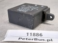 11886a, EvoBus A 035 545 66 32, nr 89 8095 000, Gateway V1.1., moduł sterujący Electronic Control Unit, bramka CAN  (2).jpeg