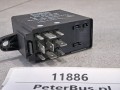 11886a, EvoBus A 035 545 66 32, nr 89 8095 000, Gateway V1.1., moduł sterujący Electronic Control Unit, bramka CAN  (6).jpeg