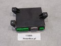 11885a, VOLVO 20585155-P02, nr 70361323, nr 900124 Module A, sterownik, jednostka sterująca (1).jpeg