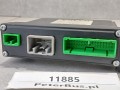 11885a, VOLVO 20585155-P02, nr 70361323, nr 900124 Module A, sterownik, jednostka sterująca (2).jpeg