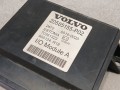 11885a, VOLVO 20585155-P02, nr 70361323, nr 900124 Module A, sterownik, jednostka sterująca (4).jpeg