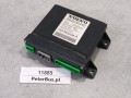 11885a, VOLVO 20585155-P02, nr 70361323, nr 900124 Module A, sterownik, jednostka sterująca (5).jpeg