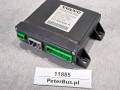 11885a, VOLVO 20585155-P02, nr 70361323, nr 900124 Module A, sterownik, jednostka sterująca (6).jpeg