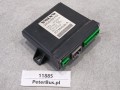 11885a, VOLVO 20585155-P02, nr 70361323, nr 900124 Module A, sterownik, jednostka sterująca (7).jpeg