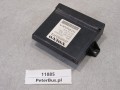 11885a, VOLVO 20585155-P02, nr 70361323, nr 900124 Module A, sterownik, jednostka sterująca (8).jpeg