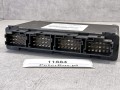 11884a, Moduł, sterownik Mercedes-Benz A 001 446 45 02, Electronic CPCFR, Siemens VDO A2C53090684, ZGS 003,  (1).jpeg