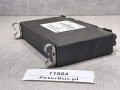 11884a, Moduł, sterownik Mercedes-Benz A 001 446 45 02, Electronic CPCFR, Siemens VDO A2C53090684, ZGS 003,  (2).jpeg
