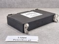 11884a, Moduł, sterownik Mercedes-Benz A 001 446 45 02, Electronic CPCFR, Siemens VDO A2C53090684, ZGS 003,  (3).jpeg