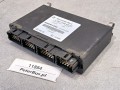 11884a, Moduł, sterownik Mercedes-Benz A 001 446 45 02, Electronic CPCFR, Siemens VDO A2C53090684, ZGS 003,  (6).jpeg