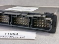 11884a, Moduł, sterownik Mercedes-Benz A 001 446 45 02, Electronic CPCFR, Siemens VDO A2C53090684, ZGS 003,  (7).jpeg