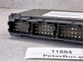 11884a, Moduł, sterownik Mercedes-Benz A 001 446 45 02, Electronic CPCFR, Siemens VDO A2C53090684, ZGS 003,  (8).jpeg