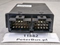 11882a, Sterownik ECAS Bus WABCO nr 446 170 084 0, Mercedes Citaro, 24 V, 000 446 30 17, WABCO 4461700840  (1).jpeg