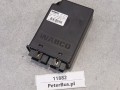 11882a, Sterownik ECAS Bus WABCO nr 446 170 084 0, Mercedes Citaro, 24 V, 000 446 30 17, WABCO 4461700840  (4).jpeg