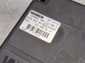 11882a, Sterownik ECAS Bus WABCO nr 446 170 084 0, Mercedes Citaro, 24 V, 000 446 30 17, WABCO 4461700840  (5).jpeg