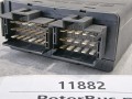 11882a, Sterownik ECAS Bus WABCO nr 446 170 084 0, Mercedes Citaro, 24 V, 000 446 30 17, WABCO 4461700840  (6).jpeg