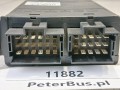 11882a, Sterownik ECAS Bus WABCO nr 446 170 084 0, Mercedes Citaro, 24 V, 000 446 30 17, WABCO 4461700840  (7).jpeg